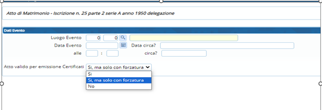 immagine3.png immagine3.png