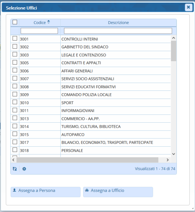 organigramma9.png organigramma9.png