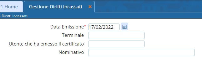 diritti1.png diritti1.png