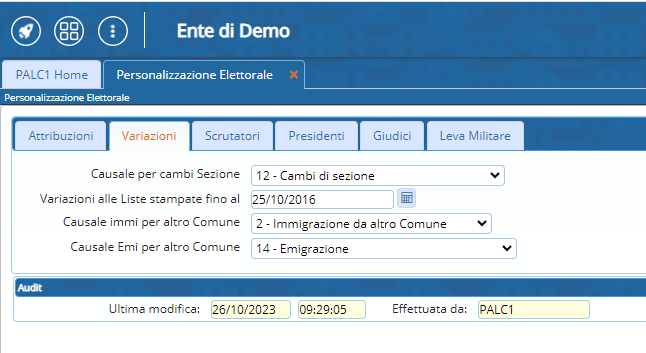 variazioni.png variazioni.png