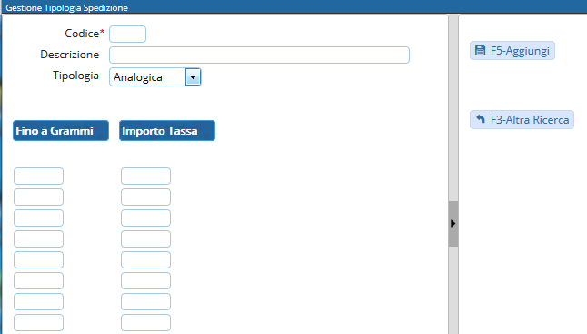 spedizione.png spedizione.png