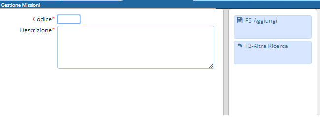 nuovamissione.png nuovamissione.png
