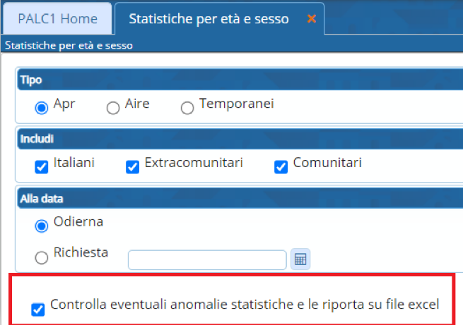 stat2.png stat2.png