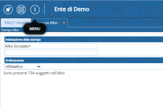 stampa_albo_scrutatori.png stampa_albo_scrutatori.png