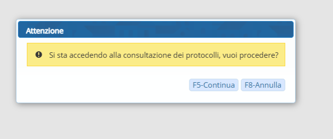 vis-limitata-msg-standard.png vis-limitata-msg-standard.png