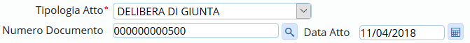 albo2.png albo2.png