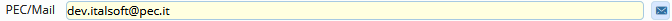 faq4.png faq4.png