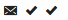 icona21.png icona21.png