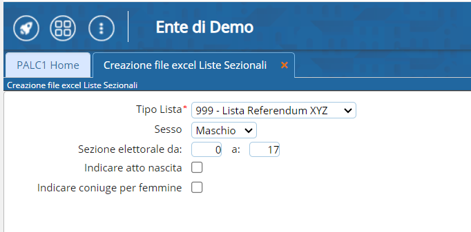 creazionefileexcel.png creazionefileexcel.png