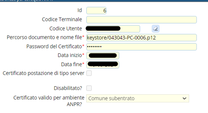 ccanpr2.png ccanpr2.png