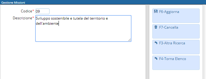 modificamissione.png modificamissione.png