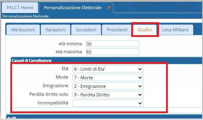 giupop.jpg giupop.jpg