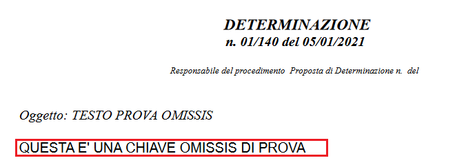 risori.png risori.png