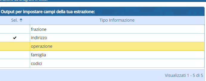 estr7.png estr7.png