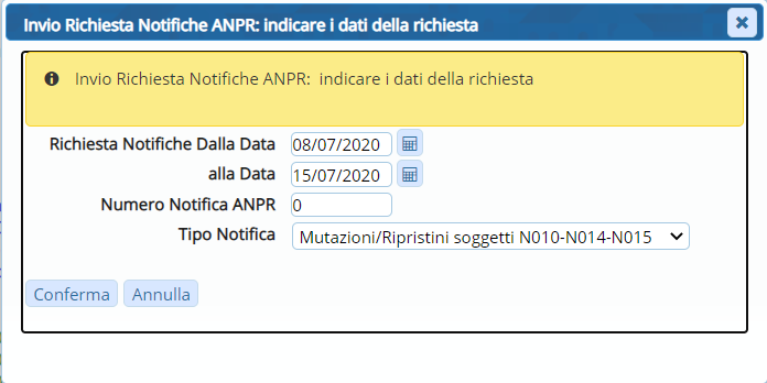 richiestanotifica.png richiestanotifica.png