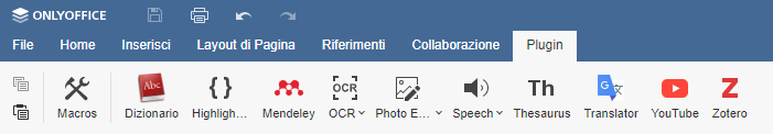 fig6.png fig6.png