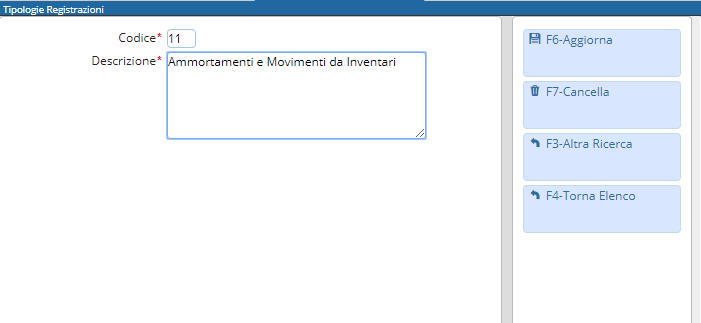 modificaregistrazione.png modificaregistrazione.png