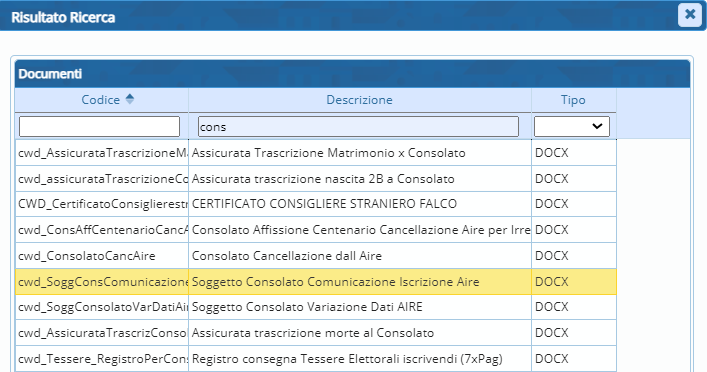 modtest3.png modtest3.png