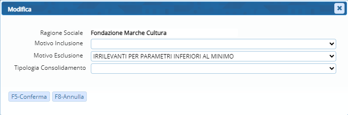 modificaperimetro.png modificaperimetro.png