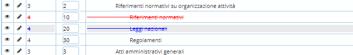 colori_amt.png colori_amt.png
