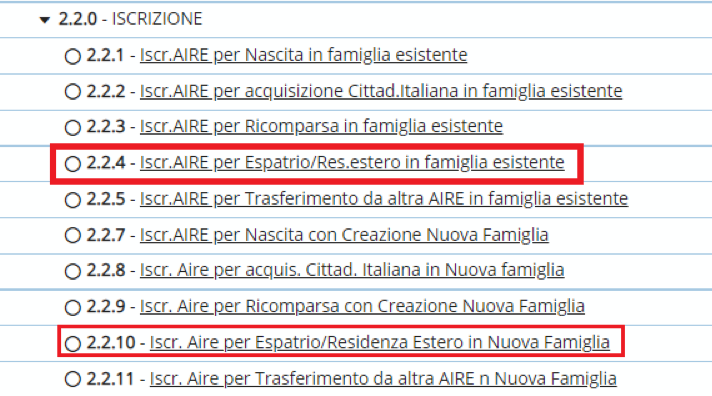 aire4.png aire4.png