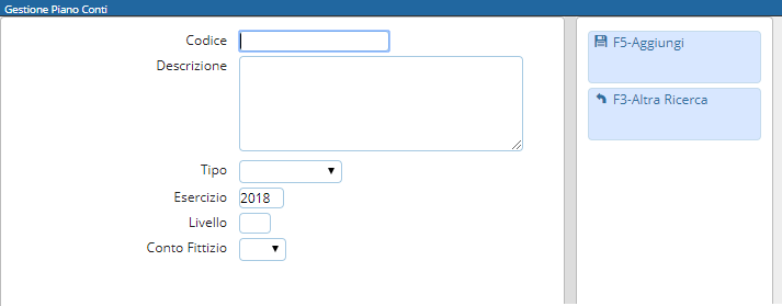 nuovopianoconti.png nuovopianoconti.png