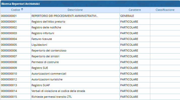repertori4.png repertori4.png