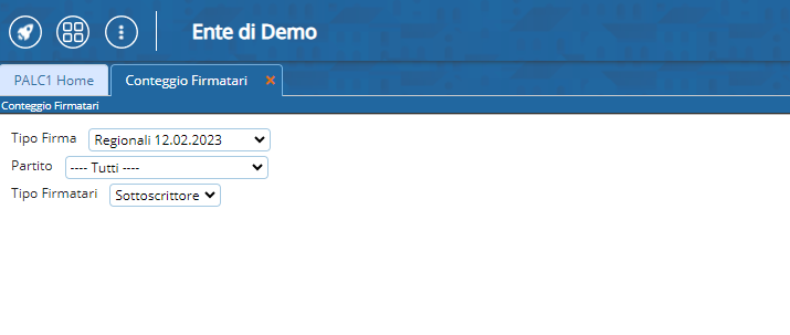 conteggio_firmatari.png conteggio_firmatari.png