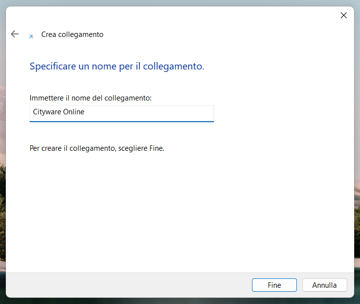 fig3.png fig3.png