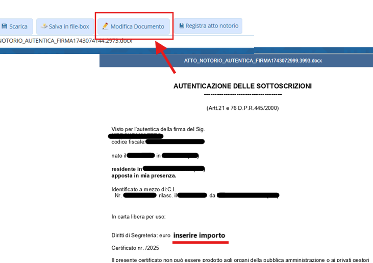 attonotorio3.png attonotorio3.png