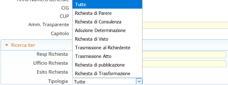 ricerca3.png ricerca3.png