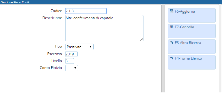 modificapianodeiconti.png modificapianodeiconti.png
