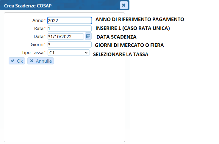 cosap3.png cosap3.png
