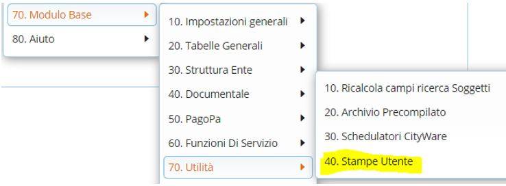 menubase.jpg menubase.jpg
