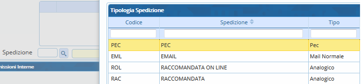 spedizione3.png spedizione3.png