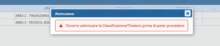 avviso_classificazione.png avviso_classificazione.png