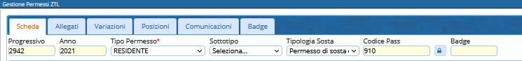 tab_permesso.png tab_permesso.png