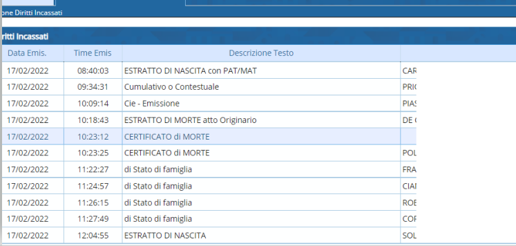 diritti2.png diritti2.png