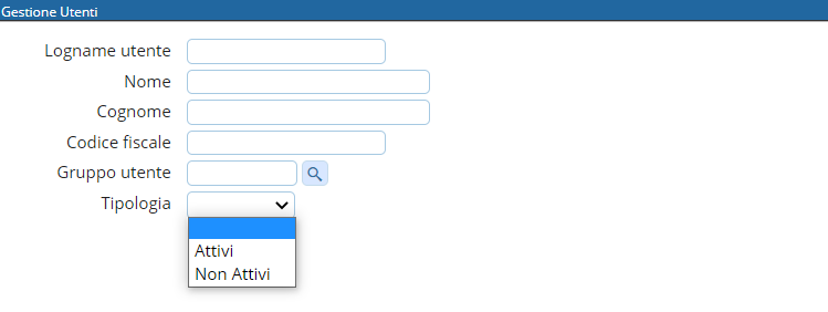 ricerca_utenti.png ricerca_utenti.png