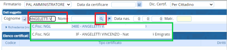 cert2.png cert2.png