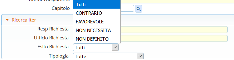 ricerca2.png ricerca2.png