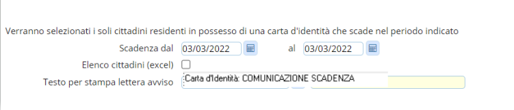 stamp3.png stamp3.png