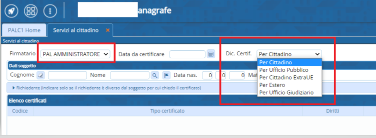 cert1.png cert1.png