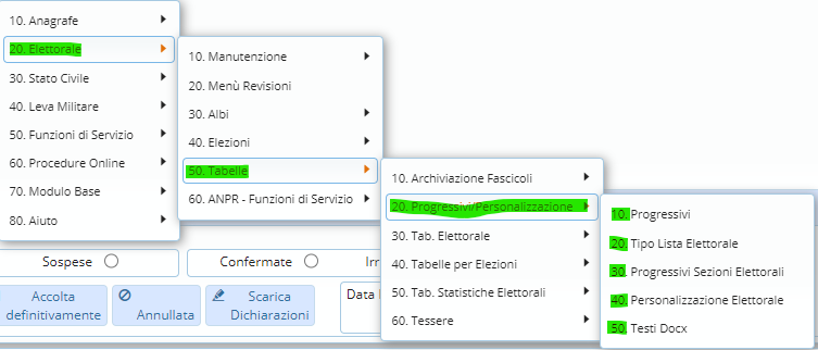 percorso_tabelle_progressivi_e_perso.png percorso_tabelle_progressivi_e_perso.png