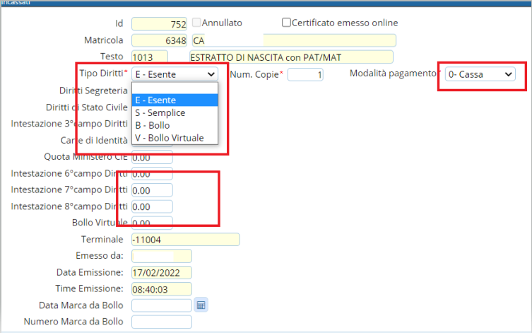 diritti3.png diritti3.png