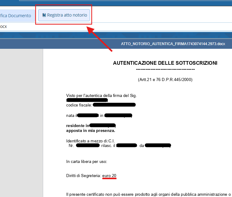 attonotorio5.png attonotorio5.png