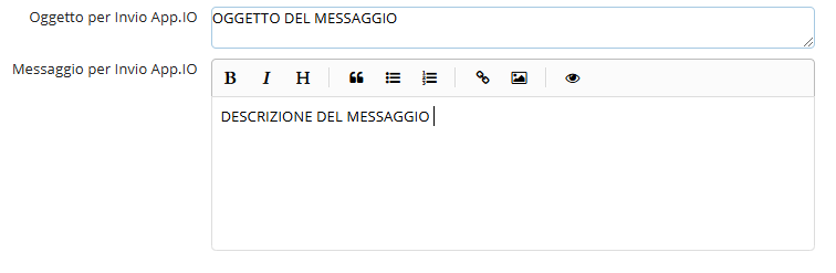 rumbafalumba.png rumbafalumba.png