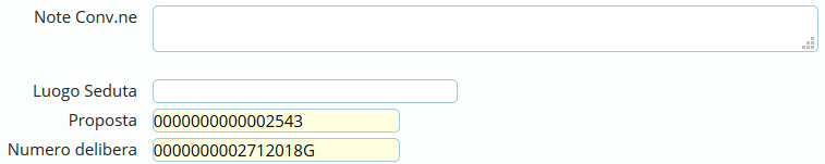 seduta4.png seduta4.png