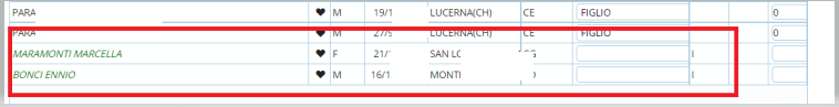aire8.png aire8.png