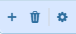 funtab.png funtab.png